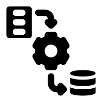 ETL Data Pipeline skill